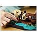 Ideas Lontre marine - Foto miniatura 30