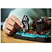 Ideas Lontre marine - Foto miniatura 31