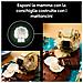 Ideas Lontre marine - Foto miniatura 32