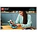 Ideas Lontre marine - Foto miniatura 33