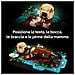 Ideas Lontre marine - Foto miniatura 35