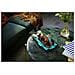 Ideas Lontre marine - Foto miniatura 38