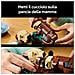 Ideas Lontre marine - Foto miniatura 39