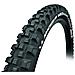 Copertone 29x2.40 (61-622) Wild Enduro Front Magi-x Tl - Foto miniatura 1