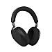 Evolve3 85 Auricolare Con Cavo e Senza Cavo A Padiglione USB tipo-C Bluetooth Nero - Foto miniatura 1