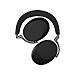 Evolve3 85 Auricolare Con Cavo e Senza Cavo A Padiglione USB tipo-C Bluetooth Nero - Foto miniatura 3