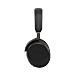 Evolve3 85 Auricolare Con Cavo e Senza Cavo A Padiglione USB tipo-C Bluetooth Nero - Foto miniatura 4