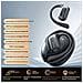 Auricolari Open-Ear - Foto miniatura 3