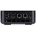 Revo Box RB102-LNL Copilot+ PC Intel Core Ultra 7 256V 16 GB LPDDR5x-SDRAM 1 TB SSD Windows 11 Pro Mini PC Nero - Foto miniatura 7
