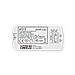 Lightstrip Set, 2 m Striscia led universale 2000 mm - Foto miniatura 4