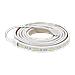 Lightstrip Set, 2 m Striscia led universale 2000 mm - Foto miniatura 5