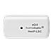 Lightstrip Set, 2 m Striscia led universale 2000 mm - Foto miniatura 6