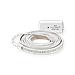 Lightstrip Set, 2 m Striscia led universale 2000 mm - Foto miniatura 1