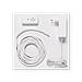 Lightstrip Set, 2 m Striscia led universale 2000 mm - Foto miniatura 8