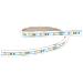 Lightstrip Set, 2 m Striscia led universale 2000 mm - Foto miniatura 9