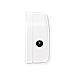 Lightstrip Set, 2 m Striscia led universale 2000 mm - Foto miniatura 10