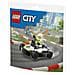 City Pilota di Go-Kart - Foto miniatura 3
