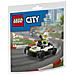 City Pilota di Go-Kart - Foto miniatura 4