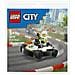 City Pilota di Go-Kart - Foto miniatura 1