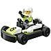 City Pilota di Go-Kart - Foto miniatura 6