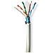 CCBG8526GY305S cavo di rete Grigio 305 m Cat6 F /UTP (FTP) - Foto miniatura 1