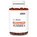 Caramelle gommose Ashwagandha Yummies con vitamina B6 120 capsule - Foto miniatura 1
