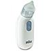 Aspiratore Nasale Elettrico Braun - Foto miniatura 1