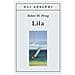 Robert M. Pirsig - Lila. Indagine sulla morale - Foto miniatura 1