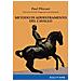 Paul Plinzner - Metodo di addestramento del cavallo - Foto miniatura 2