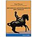 Paul Plinzner - Metodo di addestramento del cavallo - Foto miniatura 1