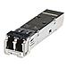 I-TX-MGBIC006 - Transceiver SFP Porta Multimodale 1000Base-SX (LC) , 550 m - Foto miniatura 3