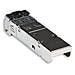 I-TX-MGBIC006 - Transceiver SFP Porta Multimodale 1000Base-SX (LC) , 550 m - Foto miniatura 5
