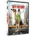 Dvd Dittatore (il) - Foto miniatura 3