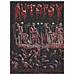 Dvd Autopsy - Born Undead - Foto miniatura 1