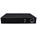 Switch I-SWHUB 8 Porte Gigabit PoE - Foto miniatura 5