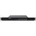Switch I-SWHUB 8 Porte Gigabit PoE - Foto miniatura 6