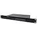 Switch I-SWHUB 8 Porte Gigabit PoE - Foto miniatura 7