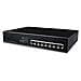 Switch I-SWHUB 8 Porte Gigabit PoE - Foto miniatura 1
