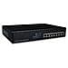 Switch I-SWHUB 8 Porte Gigabit PoE - Foto miniatura 2