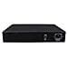 Switch I-SWHUB 8 Porte Gigabit PoE - Foto miniatura 3