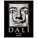 Robert Descharnes - Dalí. L'opera pittorica. Ediz. italiana - Foto miniatura 1