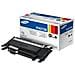 Stampante Laser HL-1110 con Formato A4 Velocità di Stampa 20 ppm USB Colore Nero / Bianco - Foto miniatura 3