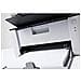 Stampante Laser HL-1110 con Formato A4 Velocità di Stampa 20 ppm USB Colore Nero / Bianco - Foto miniatura 9