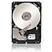 Hard Disk 1TB Interfaccia SATA III 6 Gb / s 7200 rpm per HS22 e BladeCenter - Foto miniatura 1