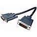 Cisco CAB-530MT= 3m Nero cavo di rete - Foto miniatura 1