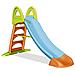 Scivolo Feber Slide 10 con Acqua - Foto miniatura 5
