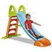 Scivolo Feber Slide 10 con Acqua - Foto miniatura 6