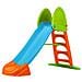 Scivolo Feber Slide 10 con Acqua - Foto miniatura 1