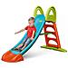 Scivolo Feber Slide 10 con Acqua - Foto miniatura 3