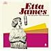 Etta James - The Second Time Around - Foto miniatura 1